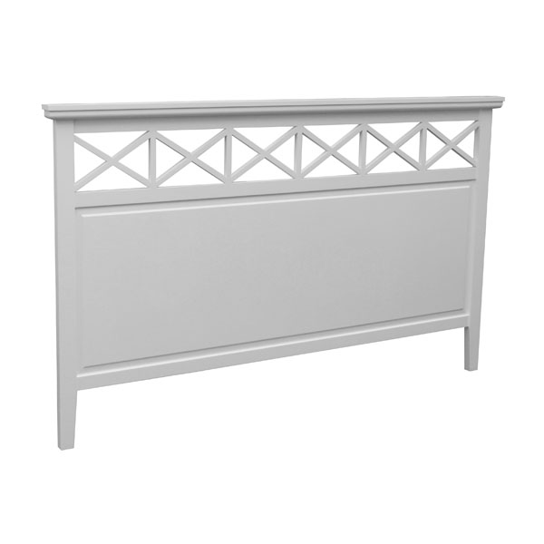 white furniture